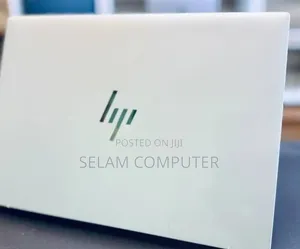 New Laptop HP EliteBook 1040 G6 16GB Intel Core i7 SSD 512GB