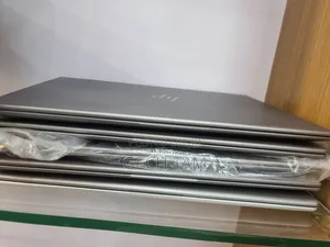 New Laptop HP Envy X360 16GB Intel Core Ultra 7 SSD 512GB