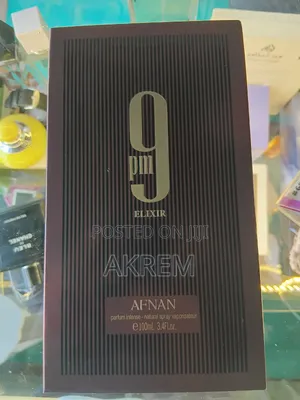 Orignal Perfume for Man