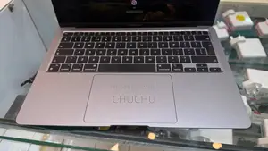 Laptop Apple MacBook Pro 2017 8GB Intel Core i5 SSD 256GB