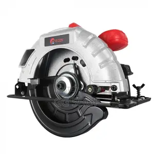 Edon Circular 1300w