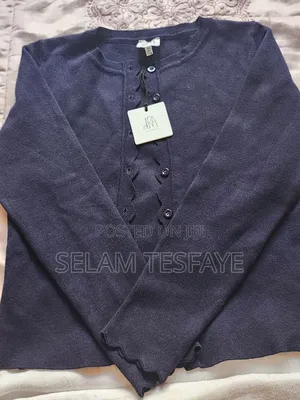 Hihy Quality With Usa