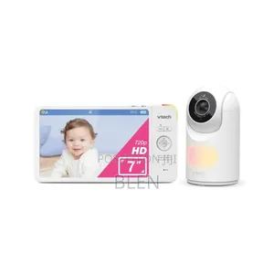 Baby Monitor Camera