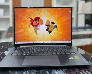 New Laptop Lenovo Yoga 700 32GB AMD Ryzen 7 SSD 512GB