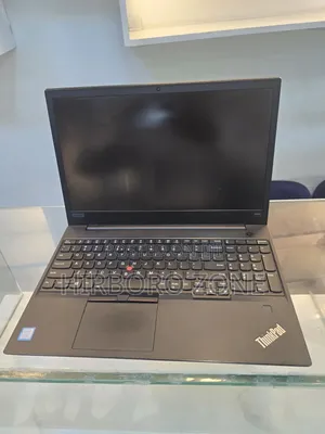 Laptop HP EliteBook 840 16GB Intel Core i7 SSD 512GB