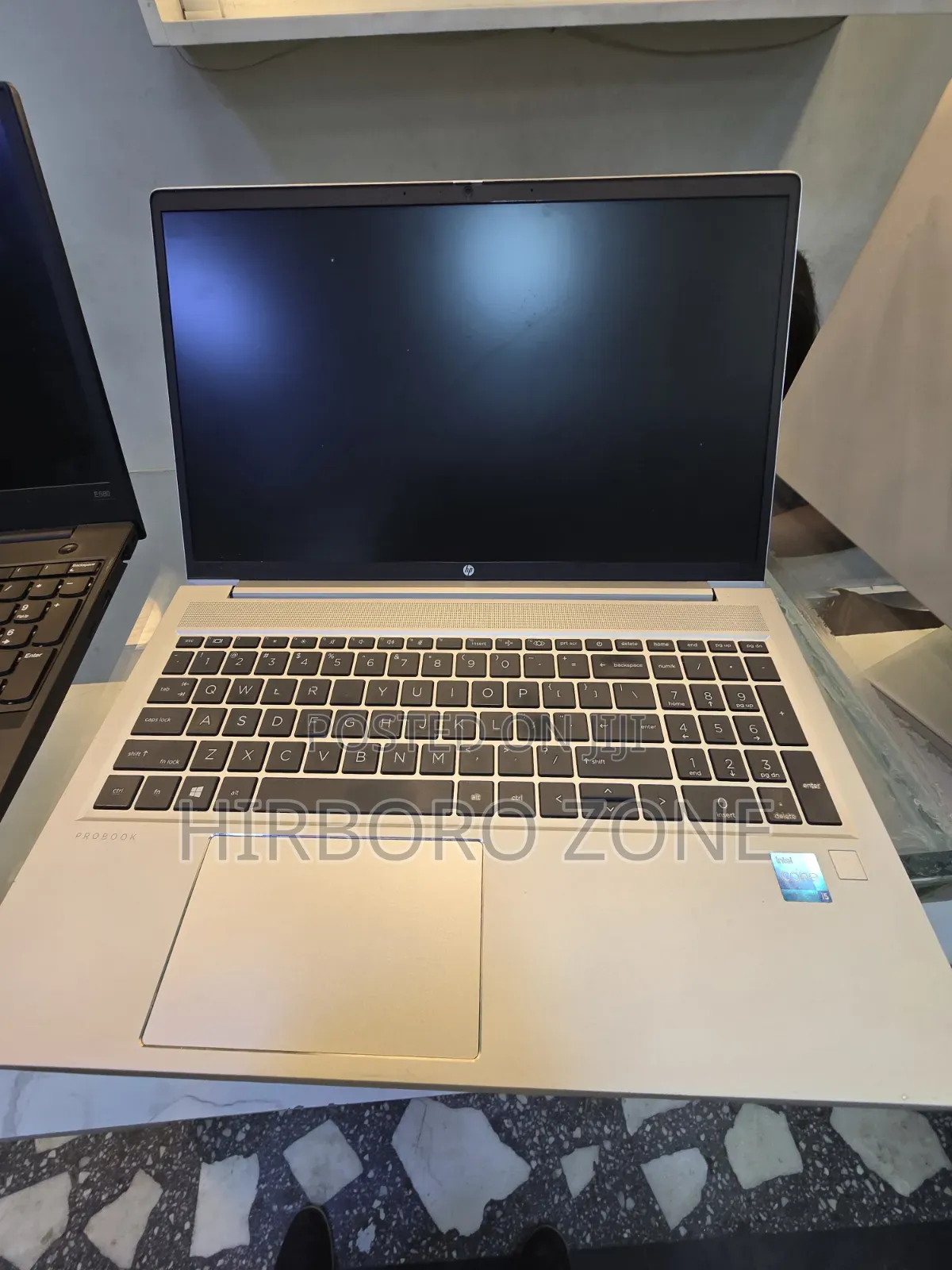 Laptop HP EliteBook 840 16GB Intel Core i7 SSD 512GB