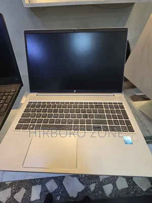 Laptop HP EliteBook 840 16GB Intel Core i7 SSD 512GB