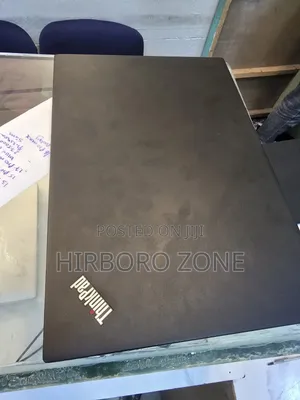 Laptop HP EliteBook 840 16GB Intel Core i7 SSD 512GB