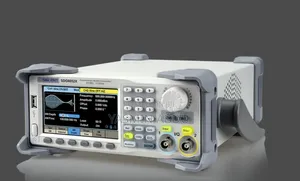 Arbitrary Waveform Generator