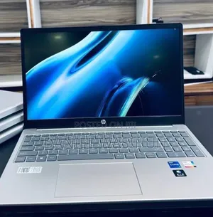 New Laptop HP Stream Notebook 16GB Intel Core i5 SSD 512GB