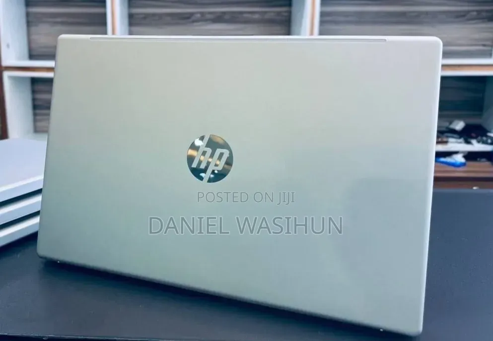 New Laptop HP Stream Notebook 16GB Intel Core i5 SSD 512GB