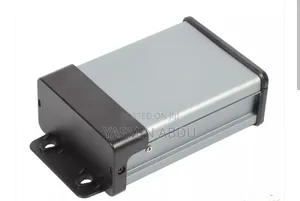 12v/24v 200w Ip44 Rainproof Led Power Supply (Smps)