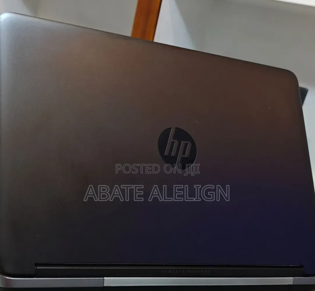 Laptop HP ProBook 640 G1 4GB Intel Core i7 SSD 256GB