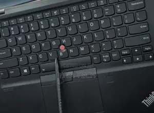 New Laptop Lenovo ThinkPad x13 Yoga 16GB Intel Core i7 SSD 512GB