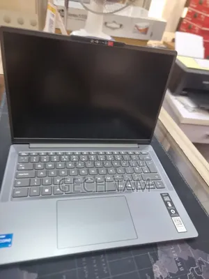 New Laptop Lenovo IdeaPad S300 16GB Intel Core i5 SSD 512GB