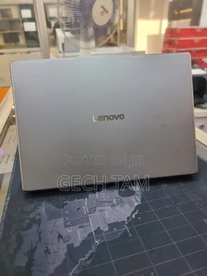 New Laptop Lenovo IdeaPad S300 16GB Intel Core i5 SSD 512GB
