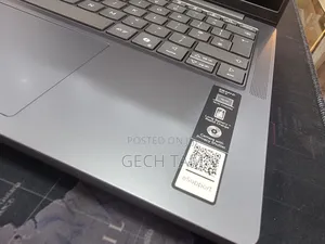 New Laptop Lenovo IdeaPad S300 16GB Intel Core i5 SSD 512GB