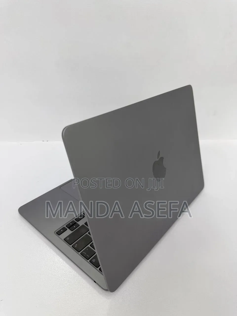 New Laptop Apple MacBook Air 16GB Apple M2 SSD 256GB
