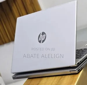 New Laptop HP Pavilion 15 16GB Intel Core Ultra 7 SSD 512GB