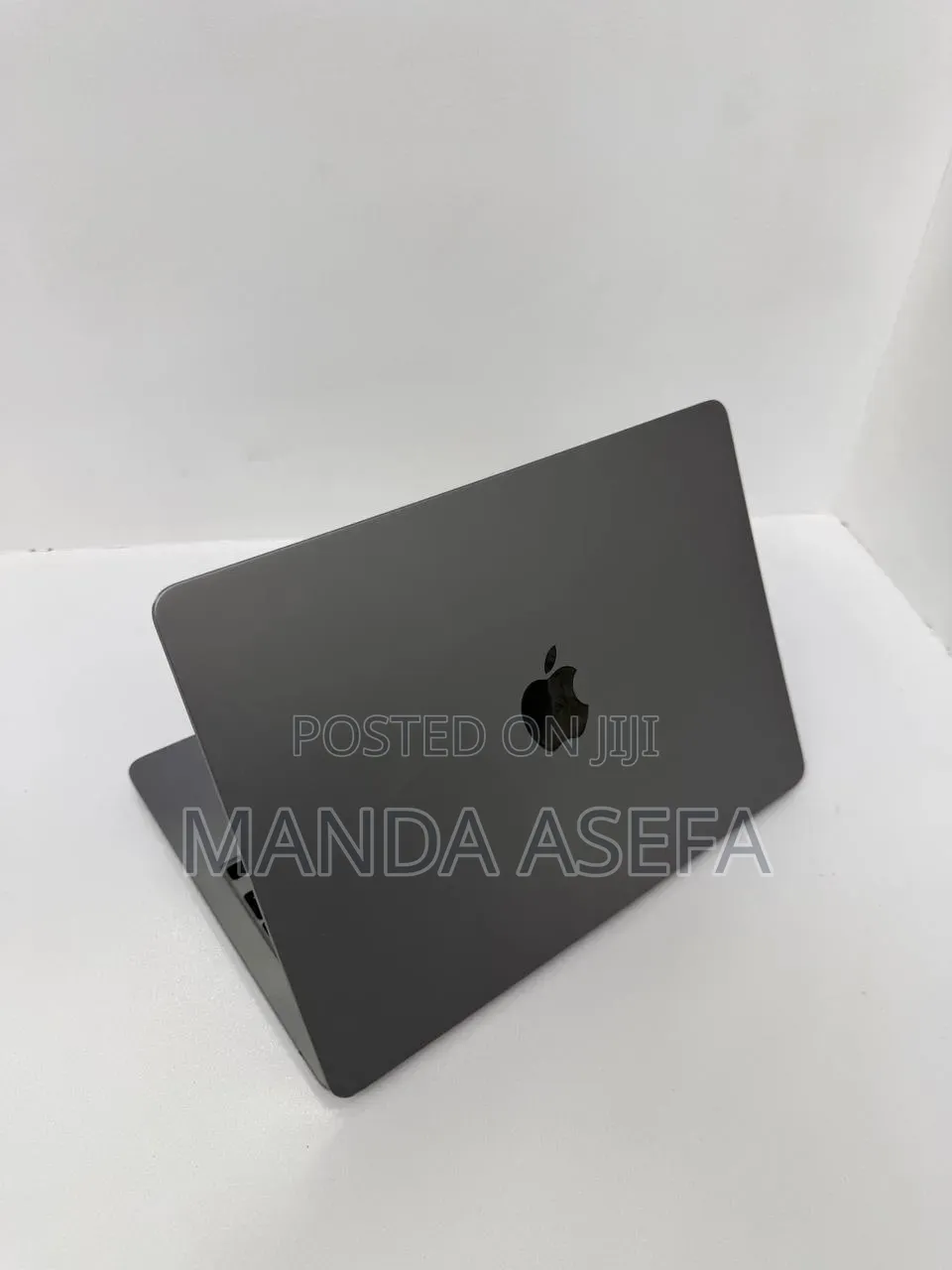 New Laptop Apple MacBook Air 16GB Apple M3 SSD 256GB