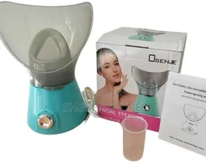 Orginal Osenjie Facial Steamer