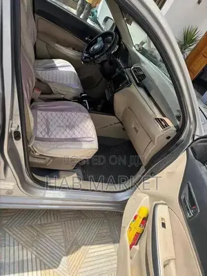 Suzuki Dzire 2020 Brown