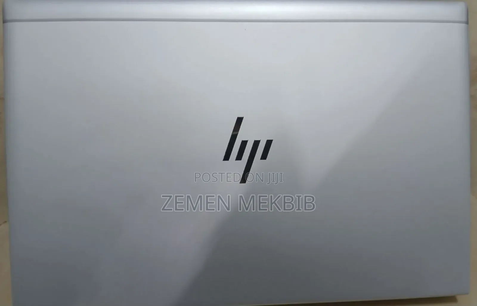 New Laptop HP EliteBook 840 G5 16GB Intel Core i5 SSD 512GB