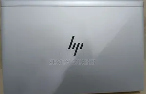 New Laptop HP EliteBook 840 G5 16GB Intel Core i5 SSD 512GB