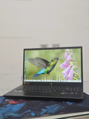 New Laptop Acer Nitro 5 16GB Intel Core i5 SSD 512GB