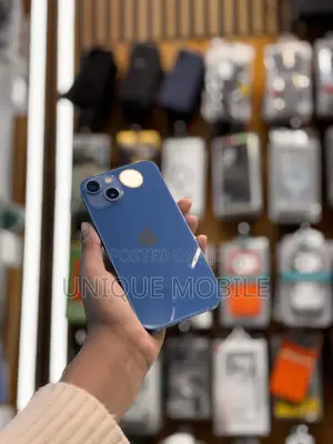 Apple iPhone 13 128 GB Blue
