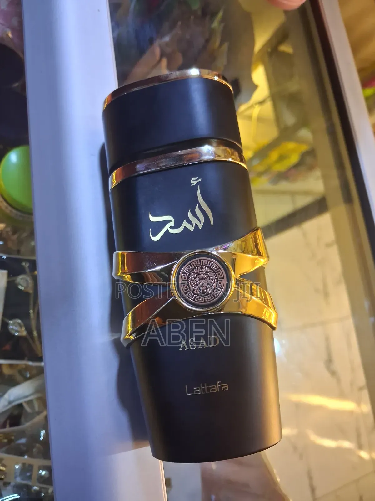 For Any Product Free Deliveriy