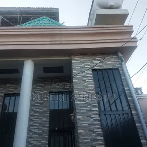 3bdrm House in Oromia, East Shewa for rent