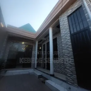 3bdrm House in Oromia, East Shewa for rent