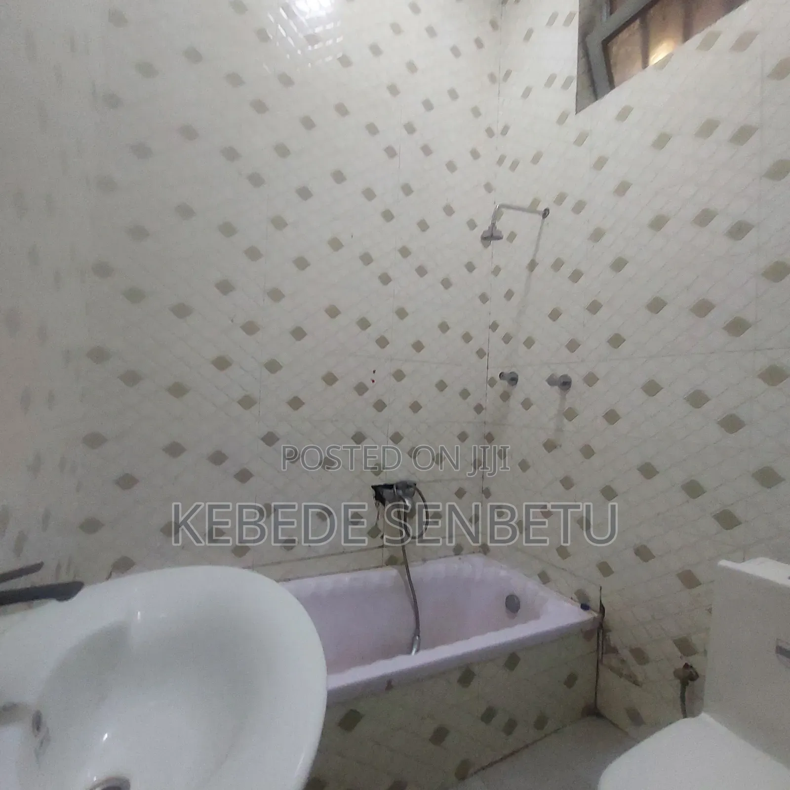3bdrm House in Oromia, East Shewa for rent