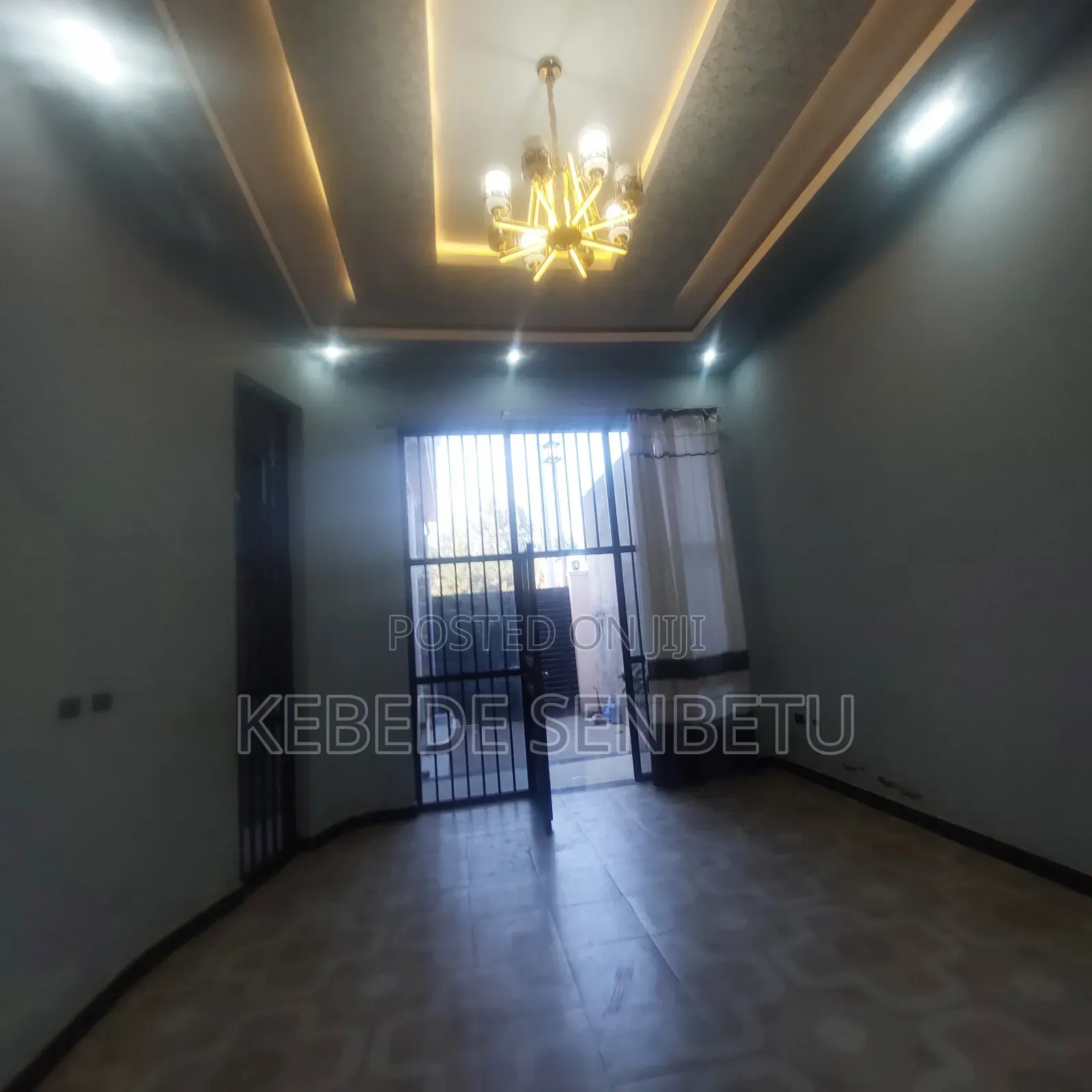 3bdrm House in Oromia, East Shewa for rent