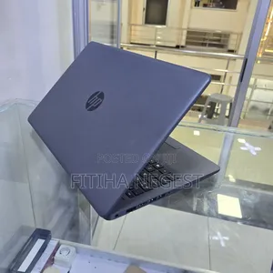 New Laptop HP Stream Notebook 8GB Intel Core i5 HDD 1T