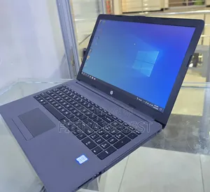 New Laptop HP Stream Notebook 8GB Intel Core i5 HDD 1T