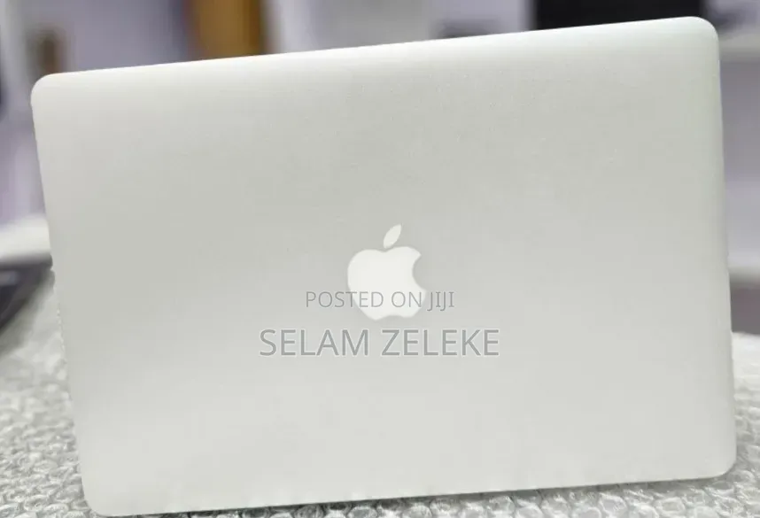 New Laptop Apple MacBook Air 2014 8GB Intel Core i7 SSD 512GB