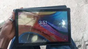 New Oteeto TAB 16 512 GB Silver