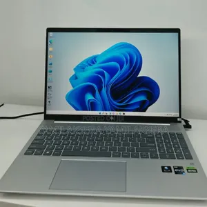 New Laptop HP Pavilion 15 16GB Intel Core i7 SSD 1T