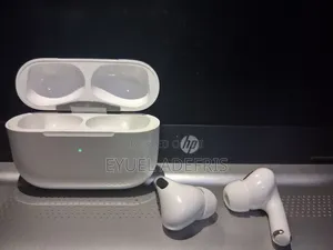 Airpode Pro 2