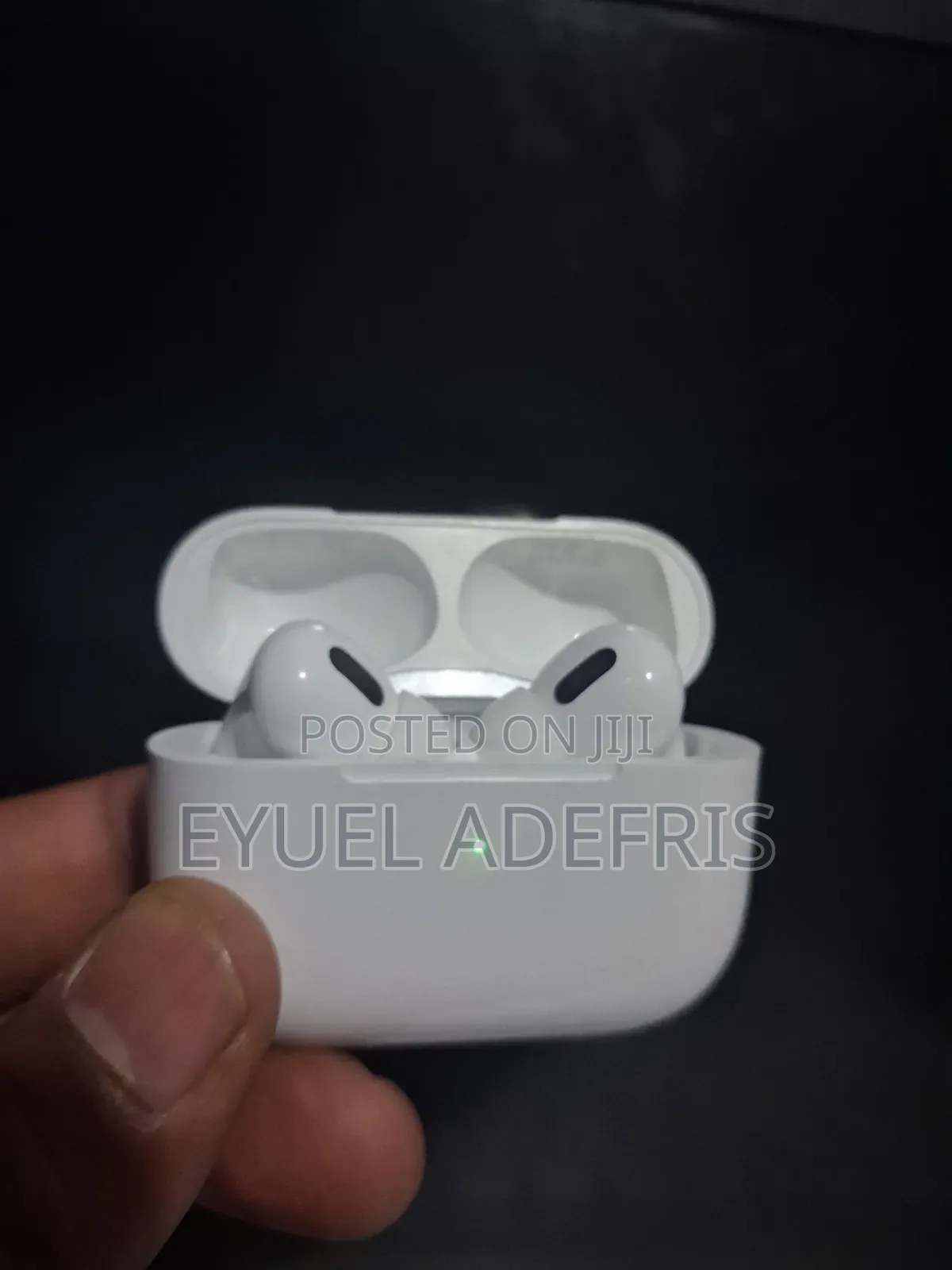 Airpode Pro 2