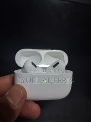 Airpode Pro 2