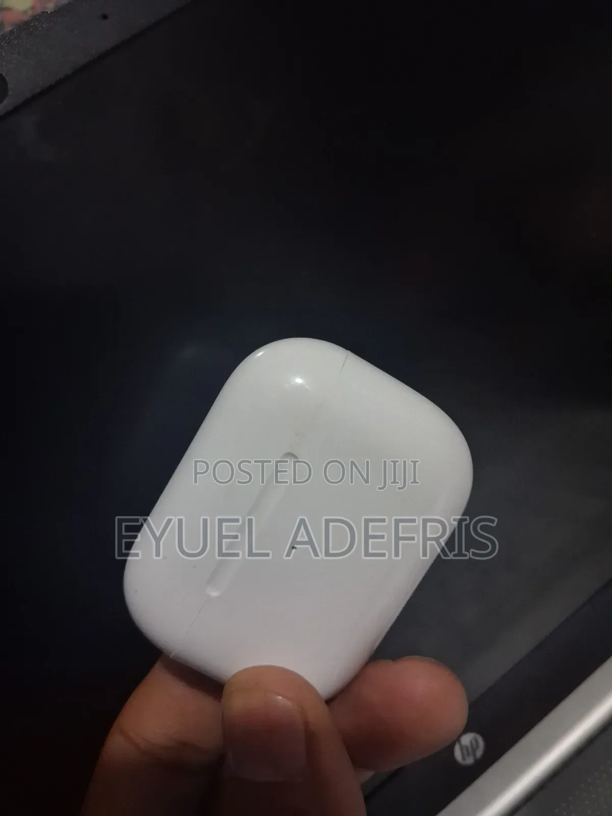 Airpode Pro 2