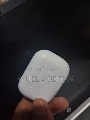 Airpode Pro 2