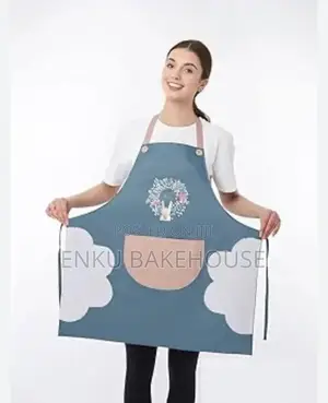 Kitchen Apron