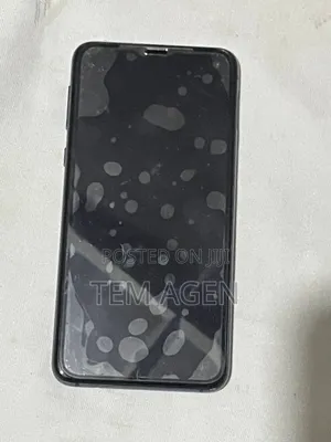 Samsung Galaxy S10e 256 GB Blue
