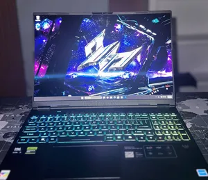New Laptop Acer Predator Helios Neo 16 64GB Intel Core Ultra 9 SSD 1T