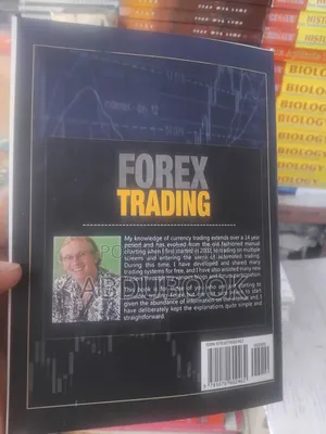 Forex Trading
