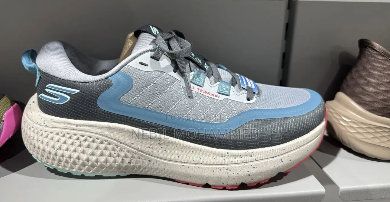 Original Skechers